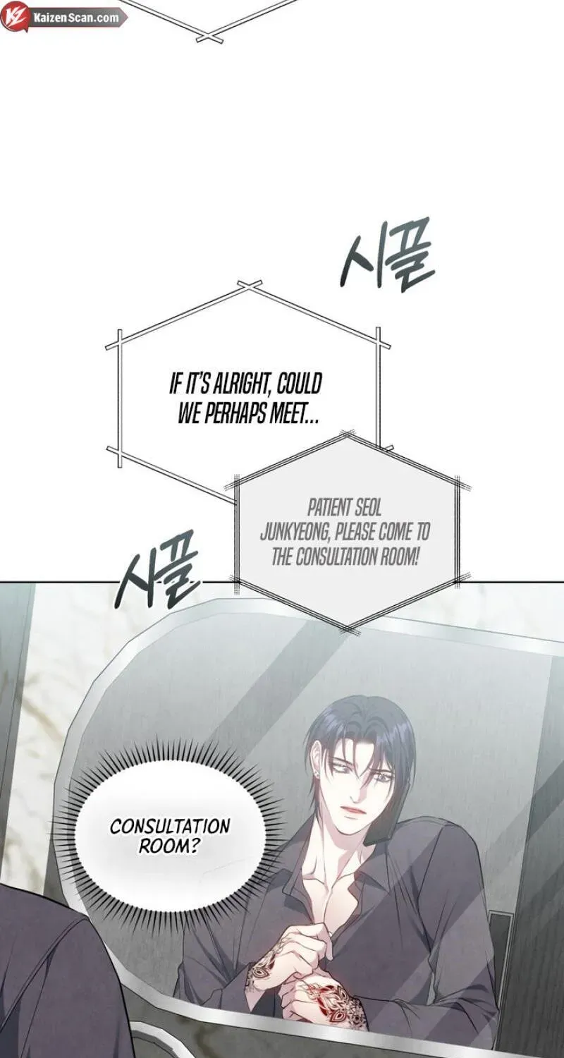 Read Worlds at Odds chapter 27 image 157 on Lezhin
