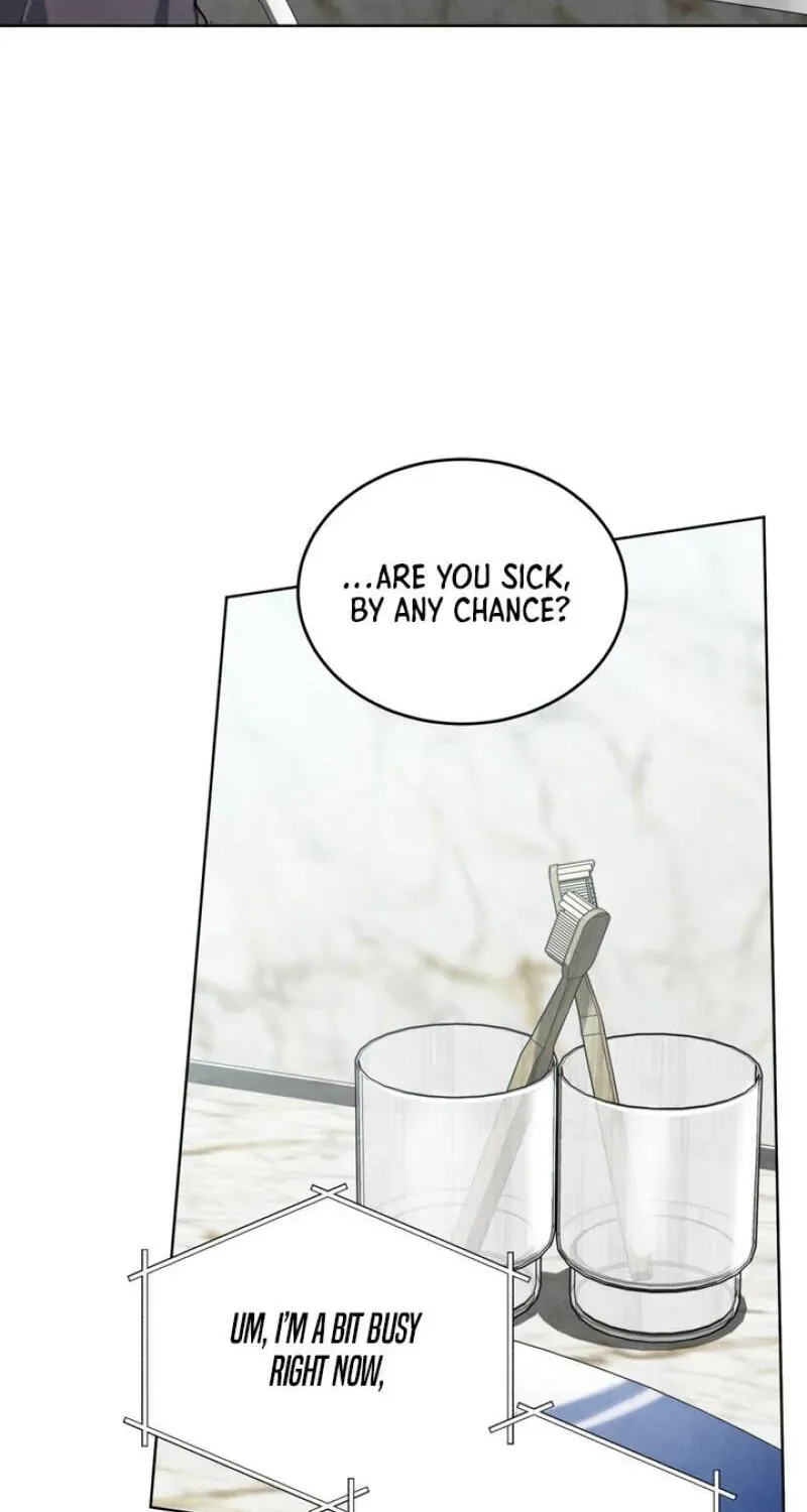 Read Worlds at Odds chapter 27 image 159 on Lezhin