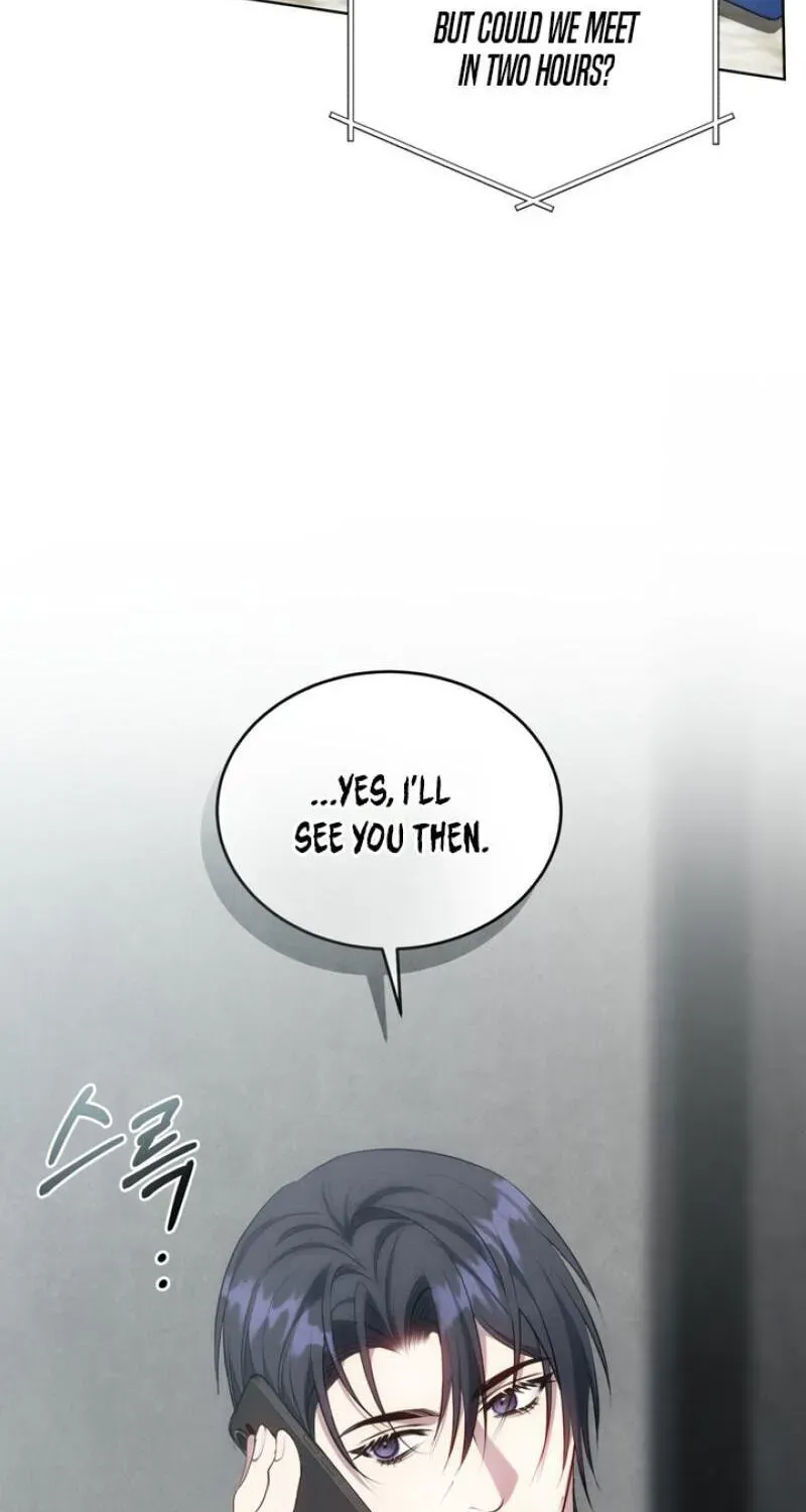 Read Worlds at Odds chapter 27 image 161 on Lezhin