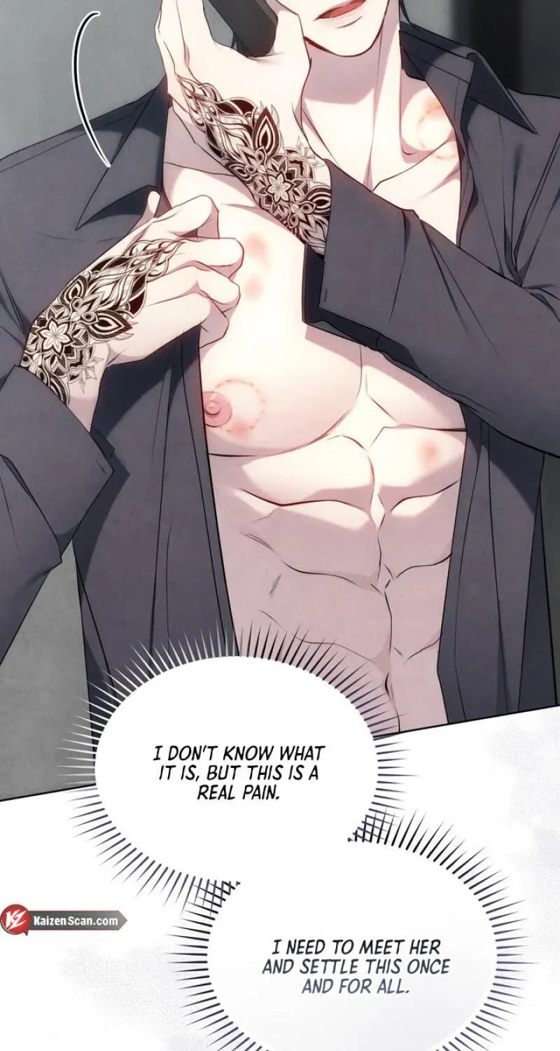 Read Worlds at Odds chapter 27 image 163 on Lezhin