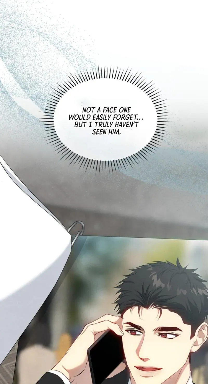 Read Worlds at Odds chapter 27 image 19 on Lezhin