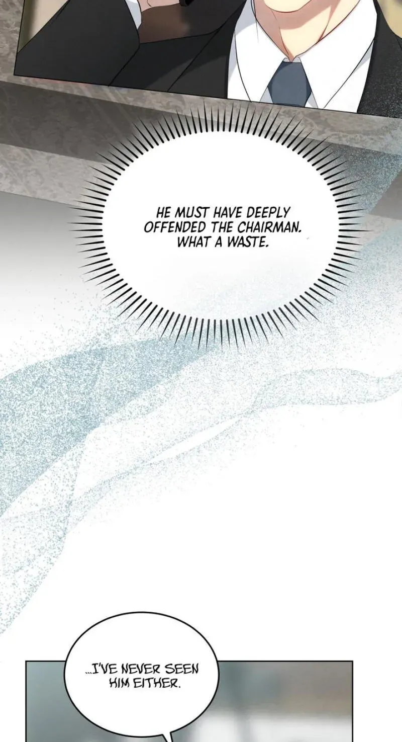 Read Worlds at Odds chapter 27 image 20 on Lezhin