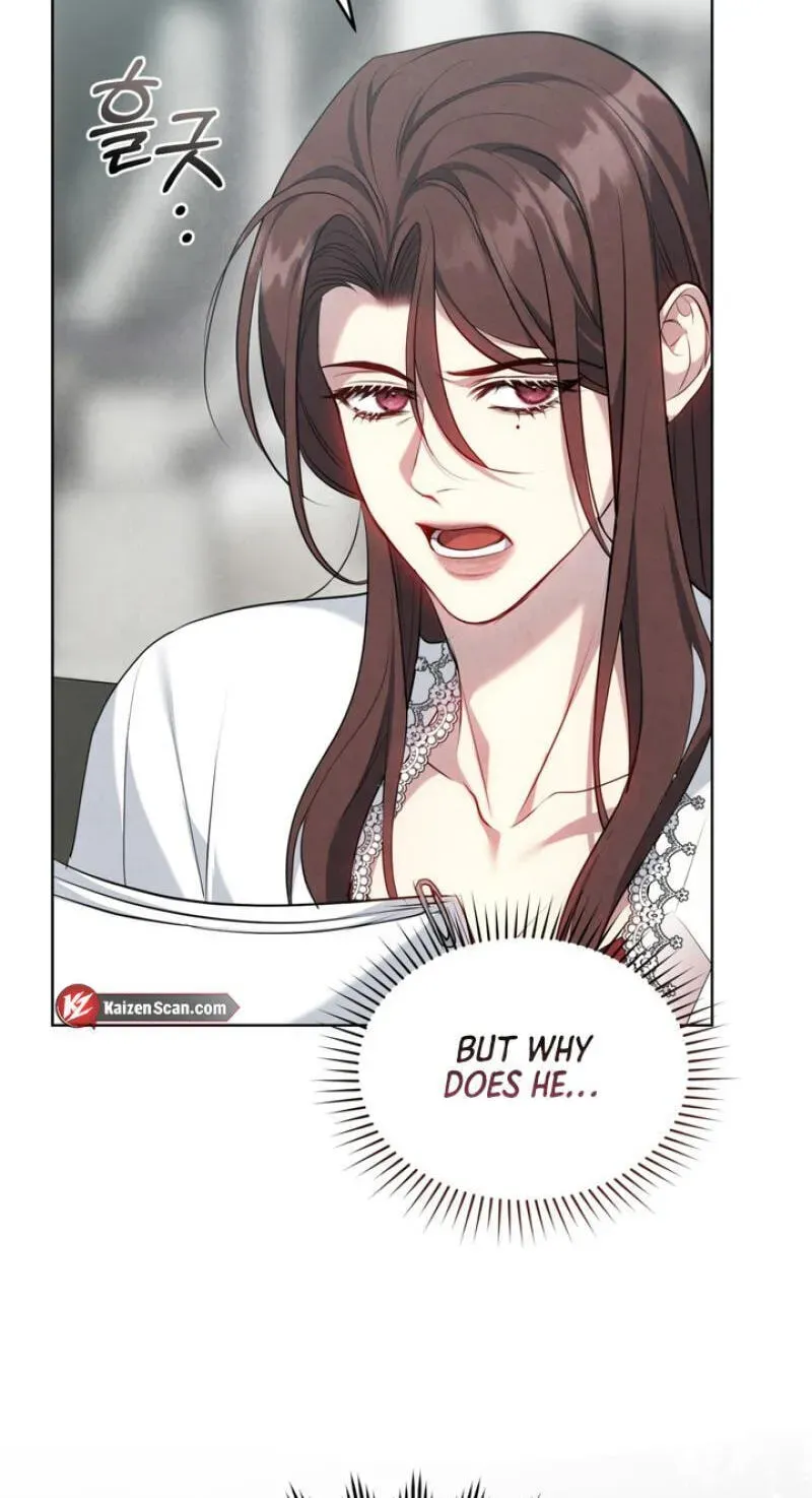 Read Worlds at Odds chapter 27 image 21 on Lezhin