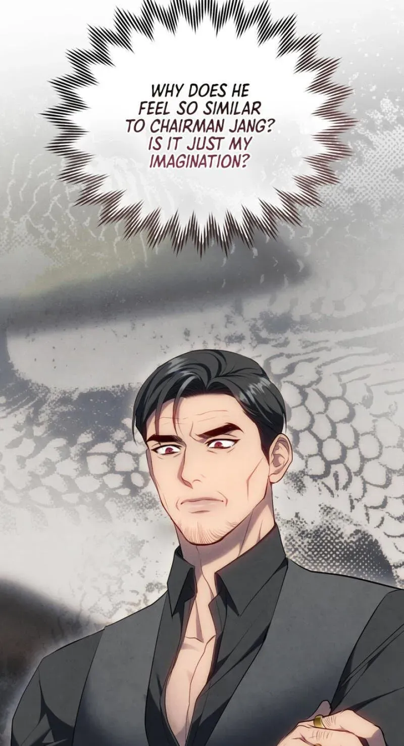 Read Worlds at Odds chapter 27 image 22 on Lezhin