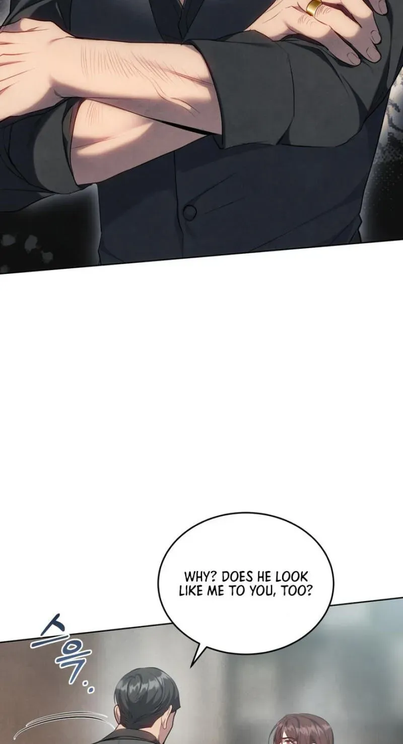 Read Worlds at Odds chapter 27 image 23 on Lezhin