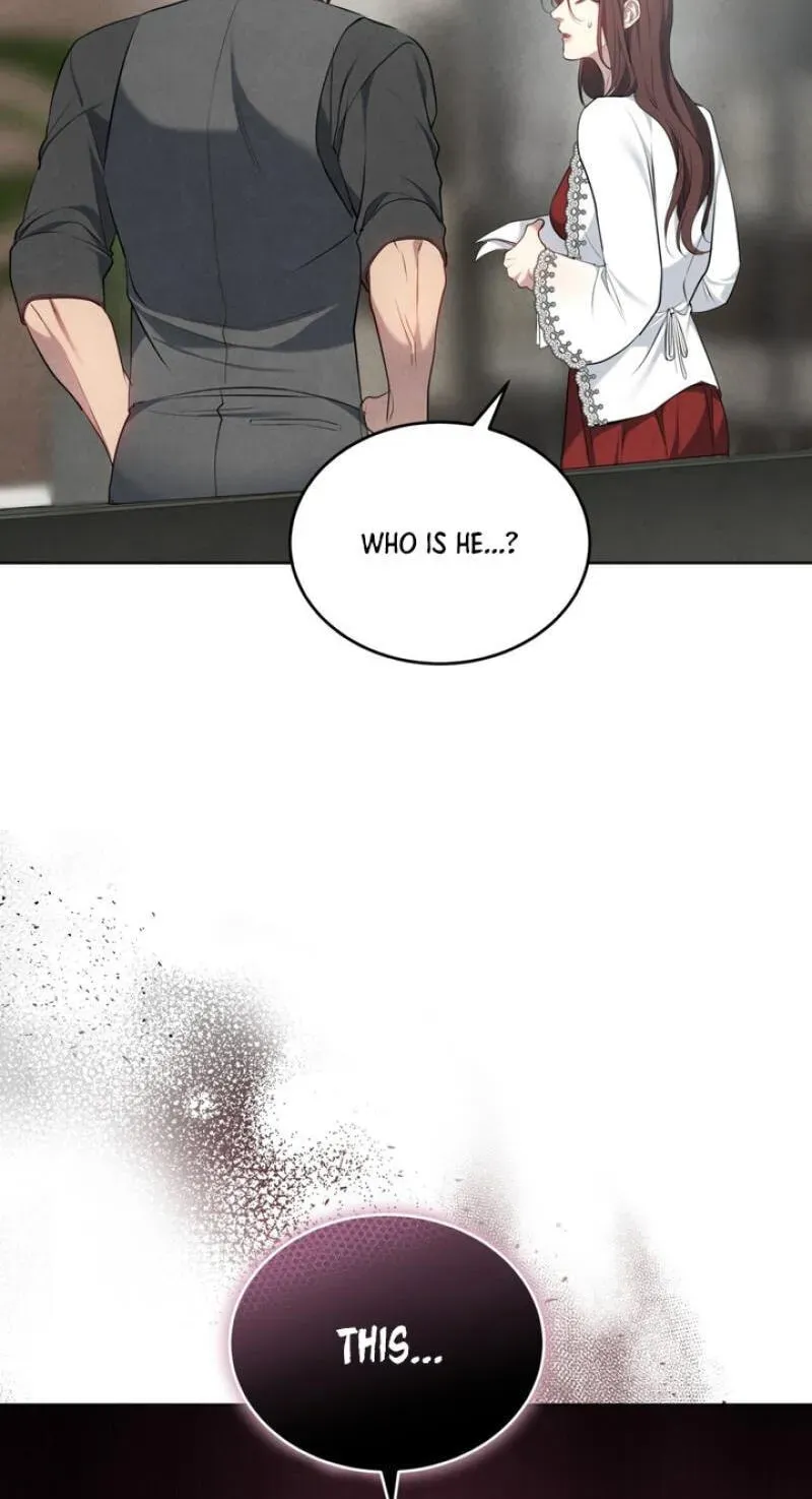 Read Worlds at Odds chapter 27 image 24 on Lezhin
