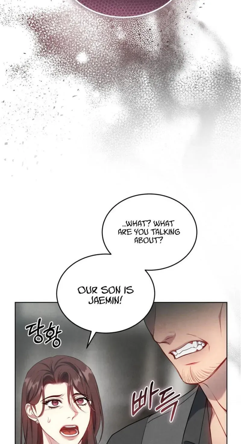 Read Worlds at Odds chapter 27 image 26 on Lezhin