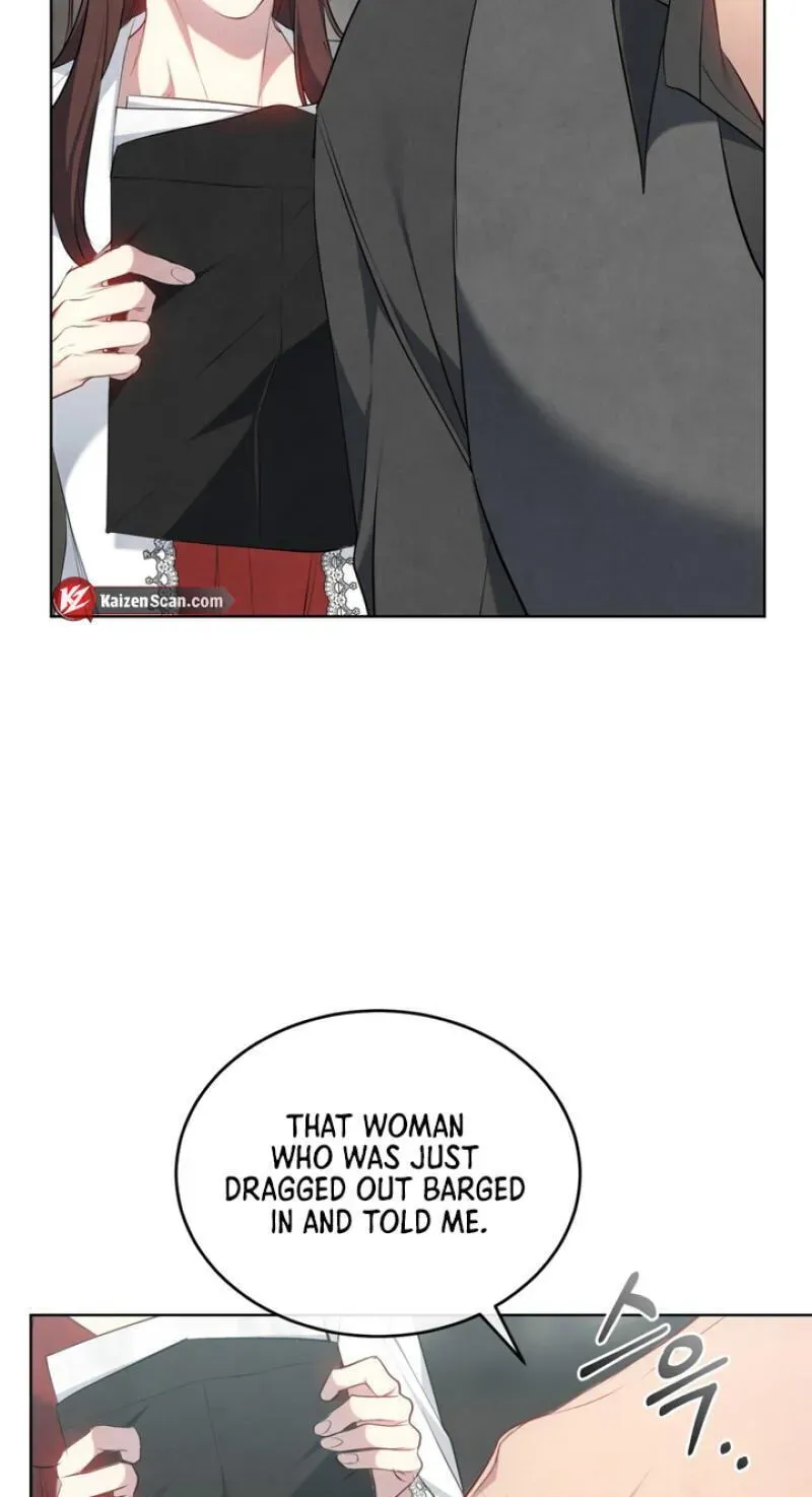 Read Worlds at Odds chapter 27 image 27 on Lezhin