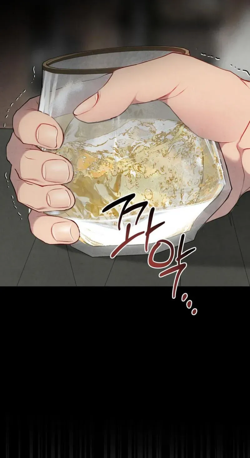 Read Worlds at Odds chapter 27 image 29 on Lezhin