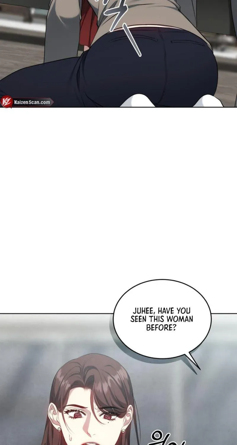 Read Worlds at Odds chapter 27 image 3 on Lezhin