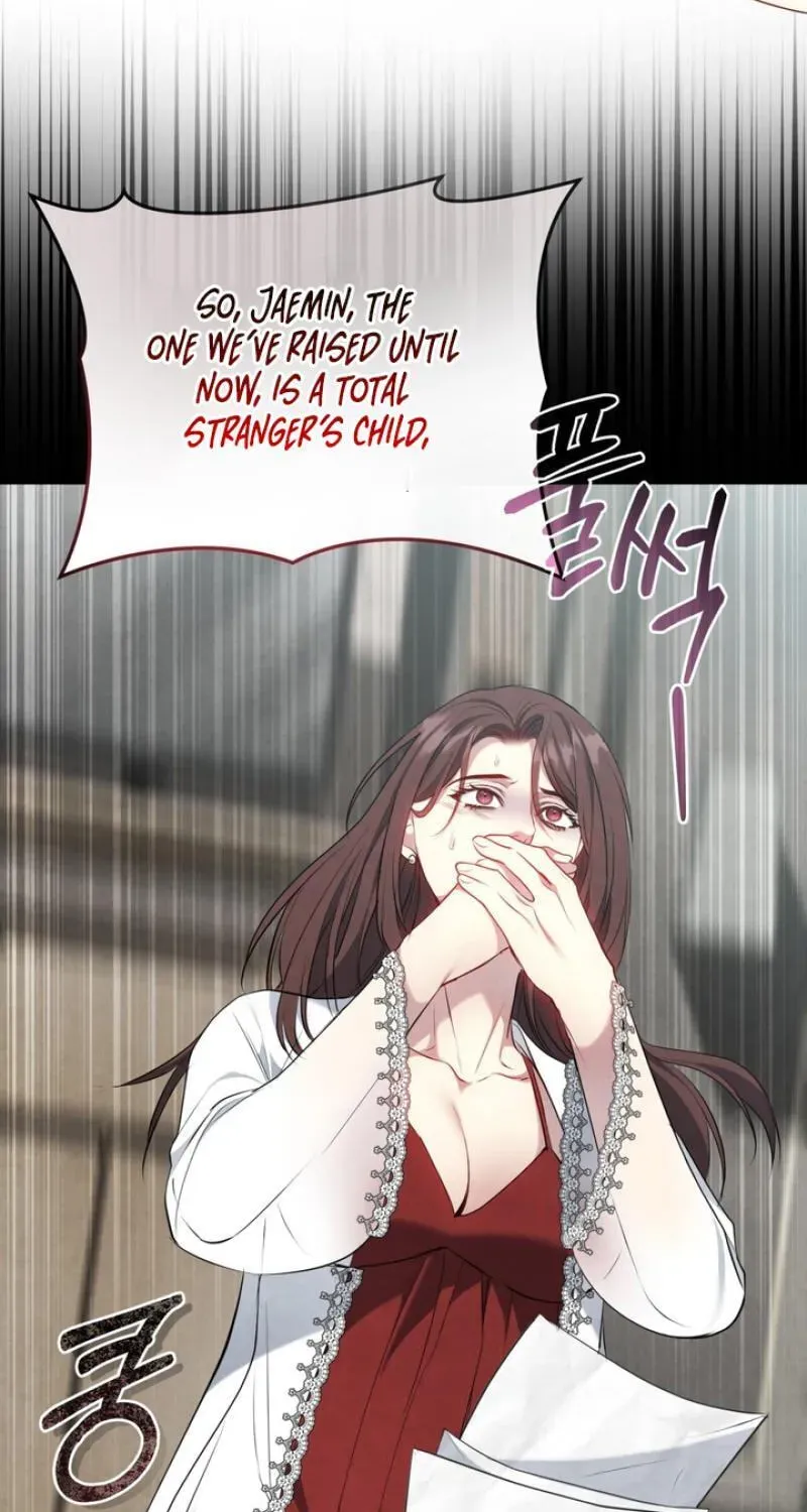 Read Worlds at Odds chapter 27 image 34 on Lezhin