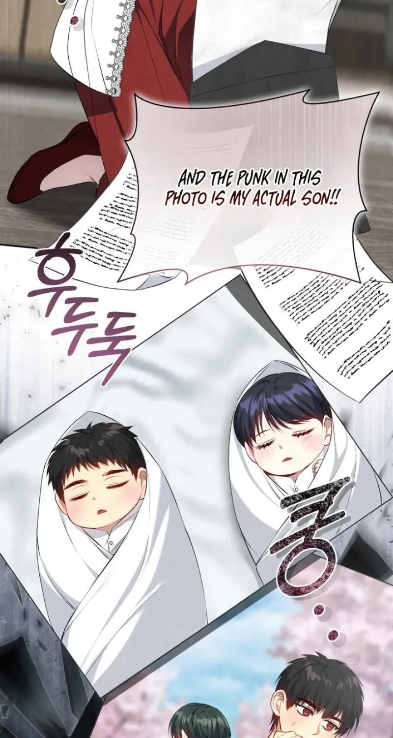 Read Worlds at Odds chapter 27 image 36 on Lezhin