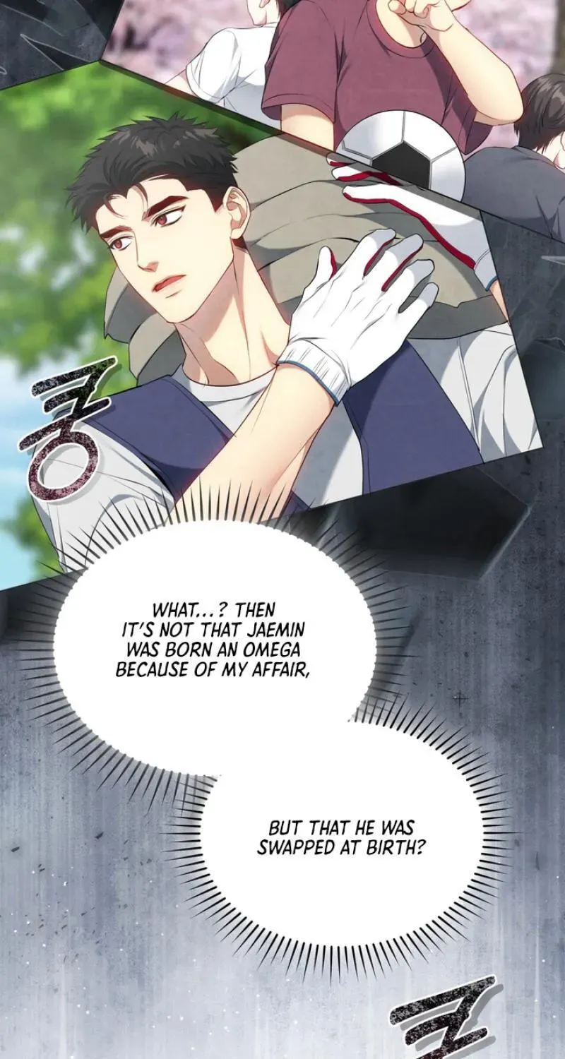 Read Worlds at Odds chapter 27 image 38 on Lezhin