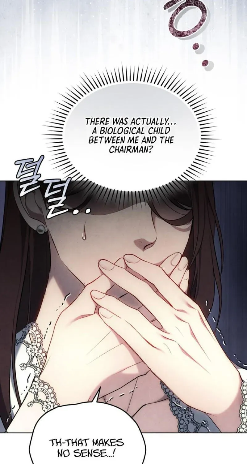 Read Worlds at Odds chapter 27 image 40 on Lezhin