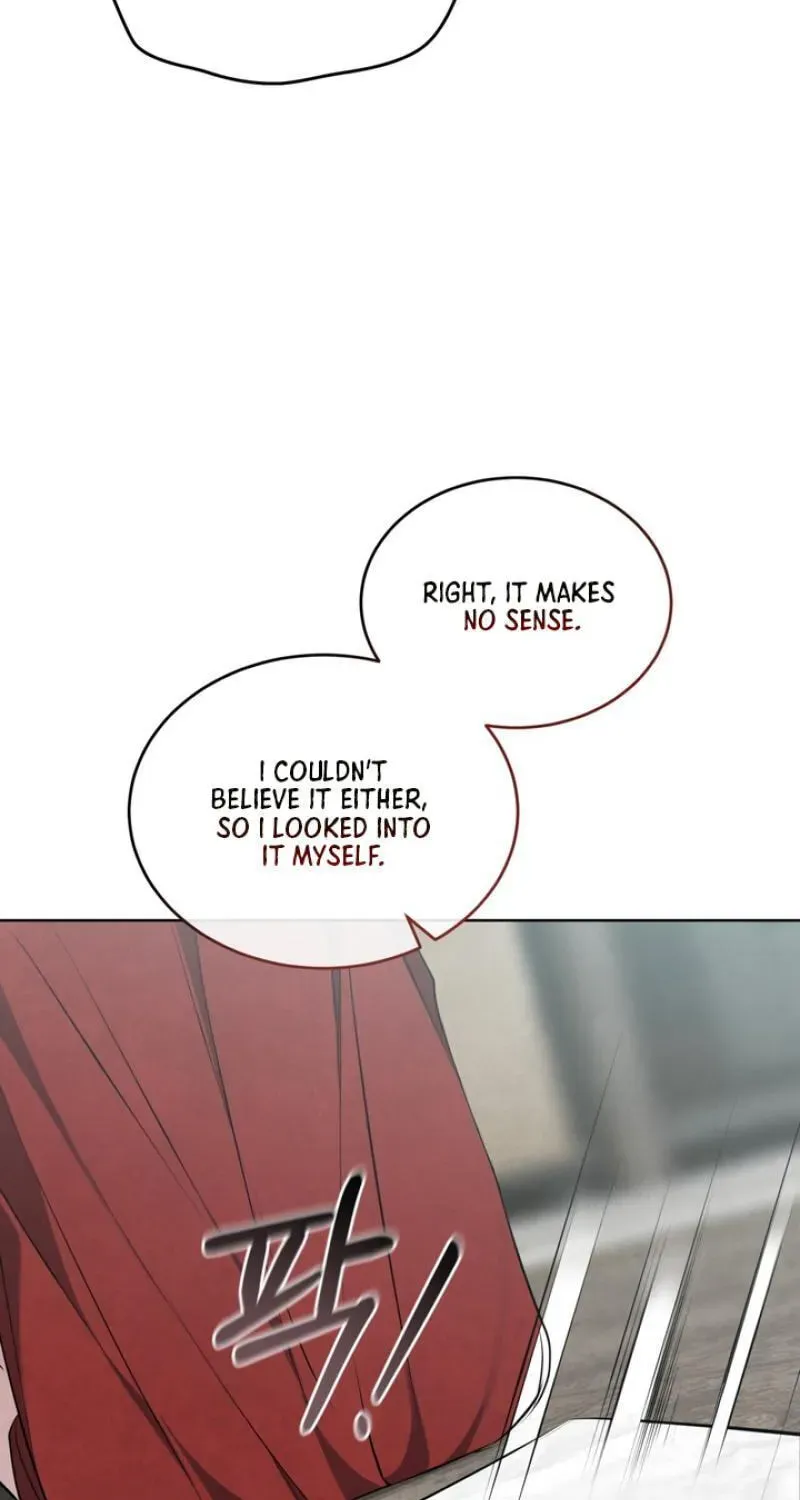 Read Worlds at Odds chapter 27 image 42 on Lezhin