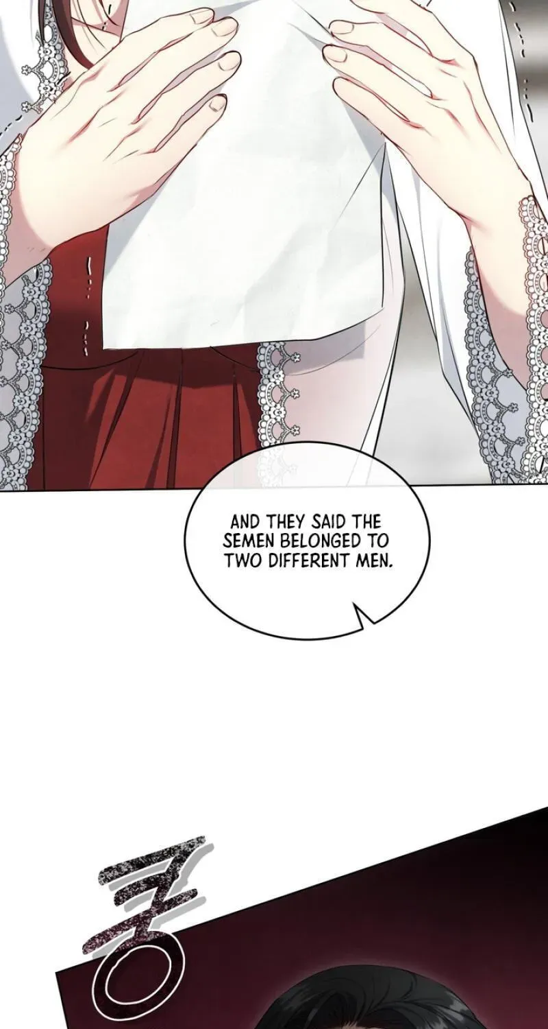 Read Worlds at Odds chapter 27 image 46 on Lezhin