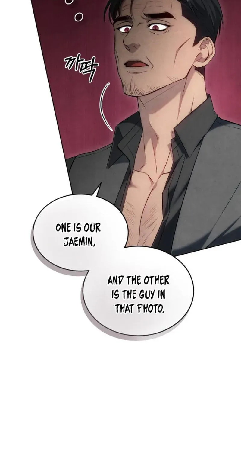 Read Worlds at Odds chapter 27 image 48 on Lezhin