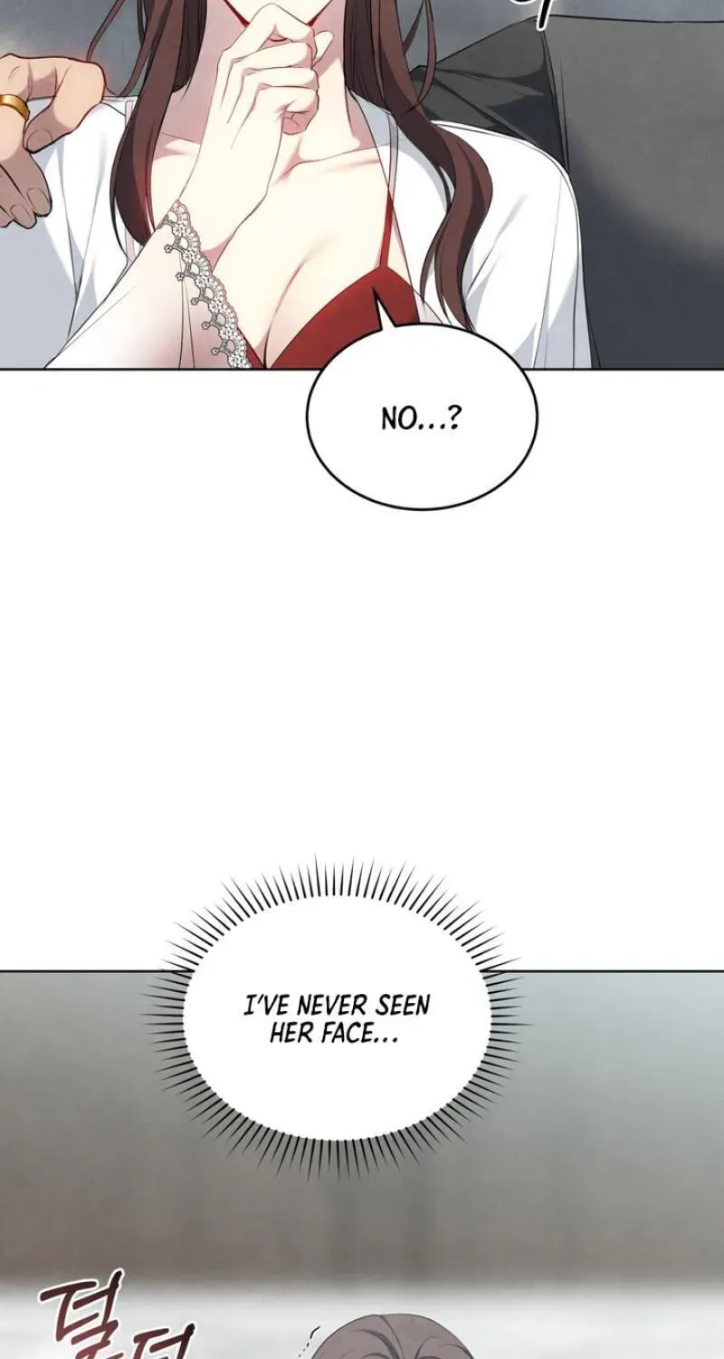 Read Worlds at Odds chapter 27 image 5 on Lezhin