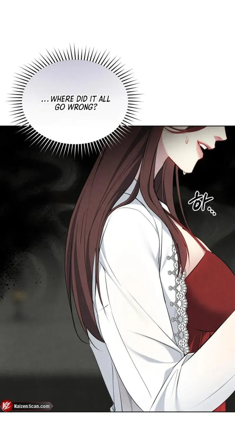Read Worlds at Odds chapter 27 image 54 on Lezhin