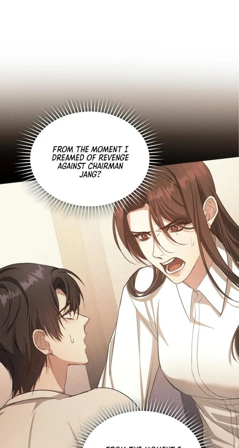 Read Worlds at Odds chapter 27 image 56 on Lezhin