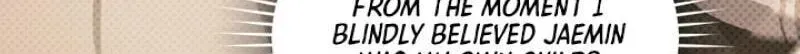 Read Worlds at Odds chapter 27 image 57 on Lezhin