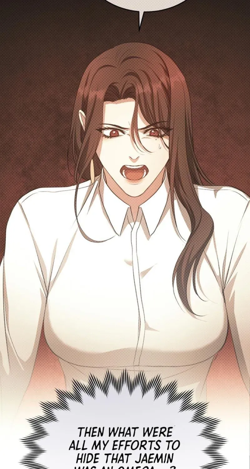 Read Worlds at Odds chapter 27 image 60 on Lezhin
