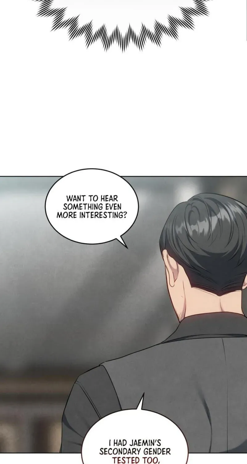 Read Worlds at Odds chapter 27 image 62 on Lezhin