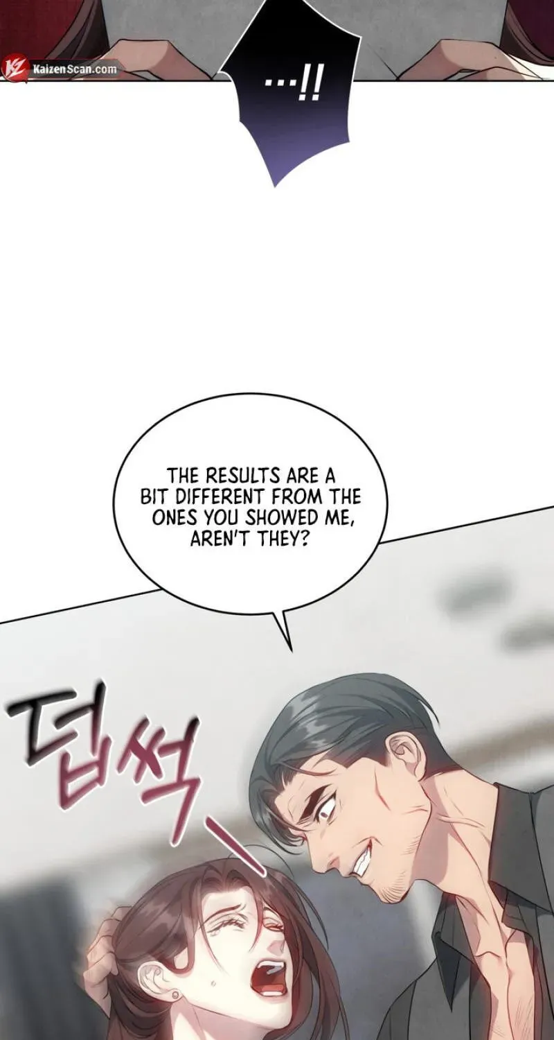 Read Worlds at Odds chapter 27 image 66 on Lezhin