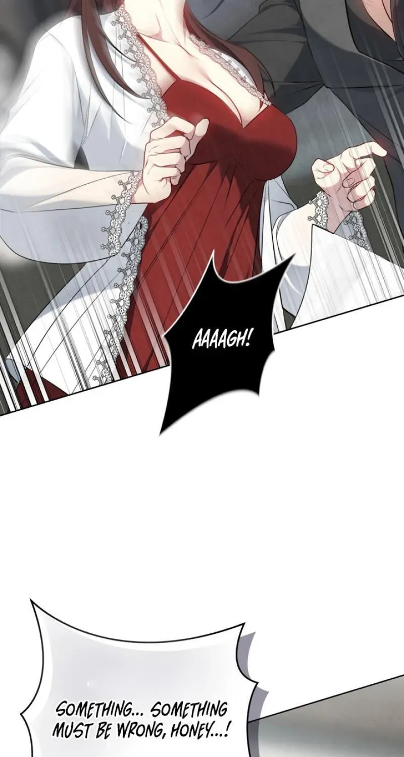 Read Worlds at Odds chapter 27 image 68 on Lezhin