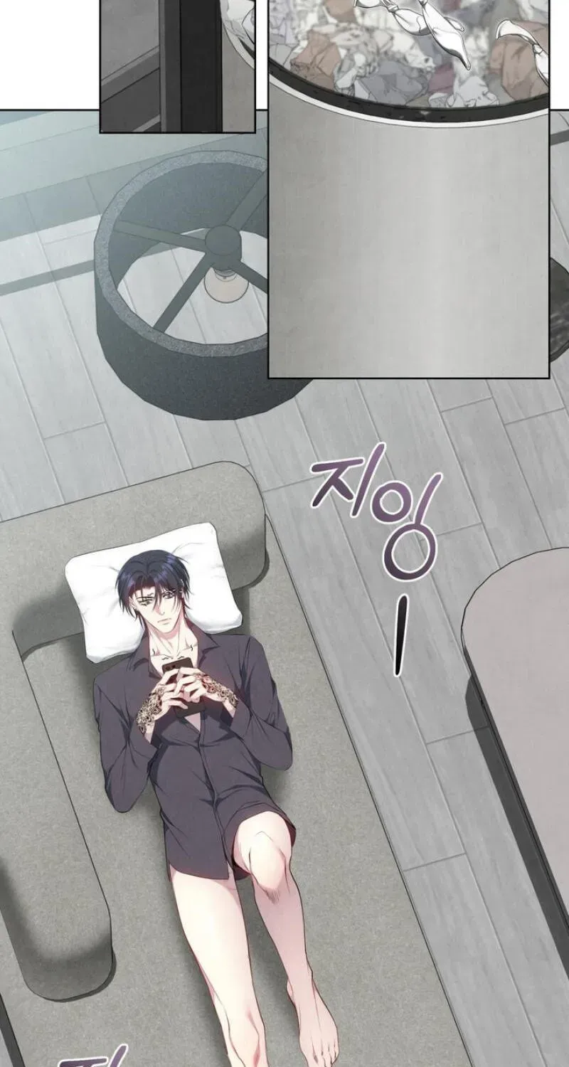 Read Worlds at Odds chapter 27 image 78 on Lezhin