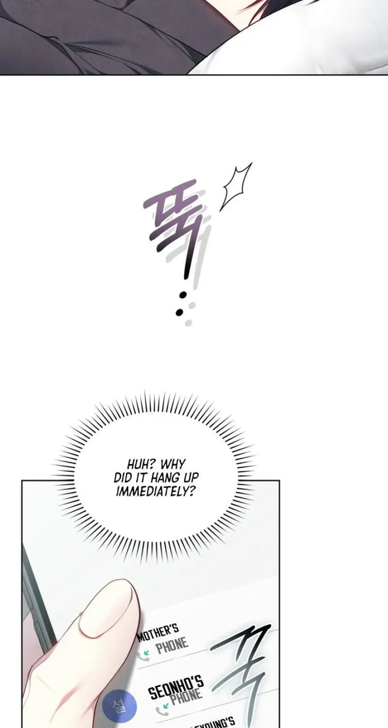 Read Worlds at Odds chapter 27 image 82 on Lezhin