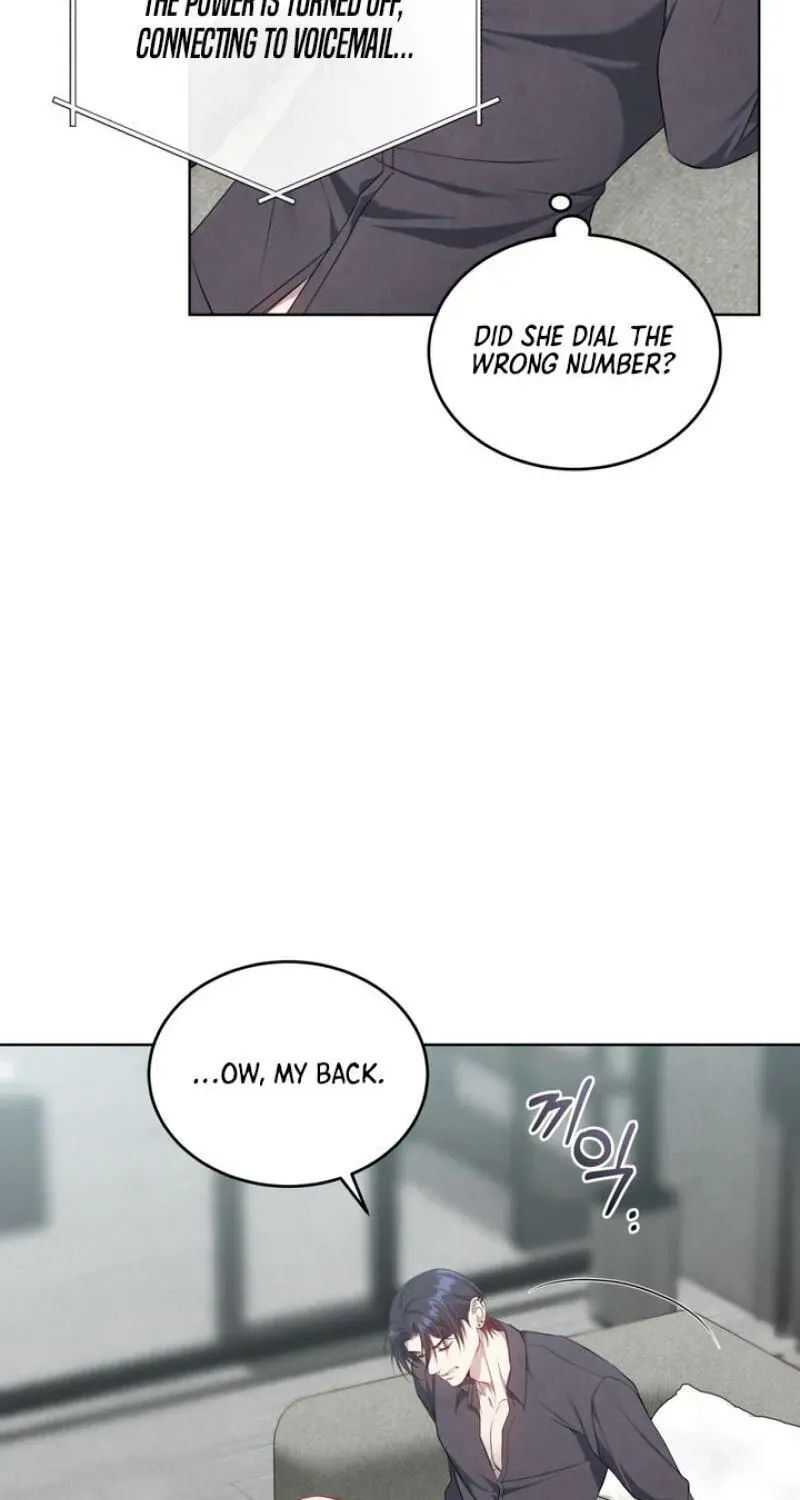 Read Worlds at Odds chapter 27 image 86 on Lezhin