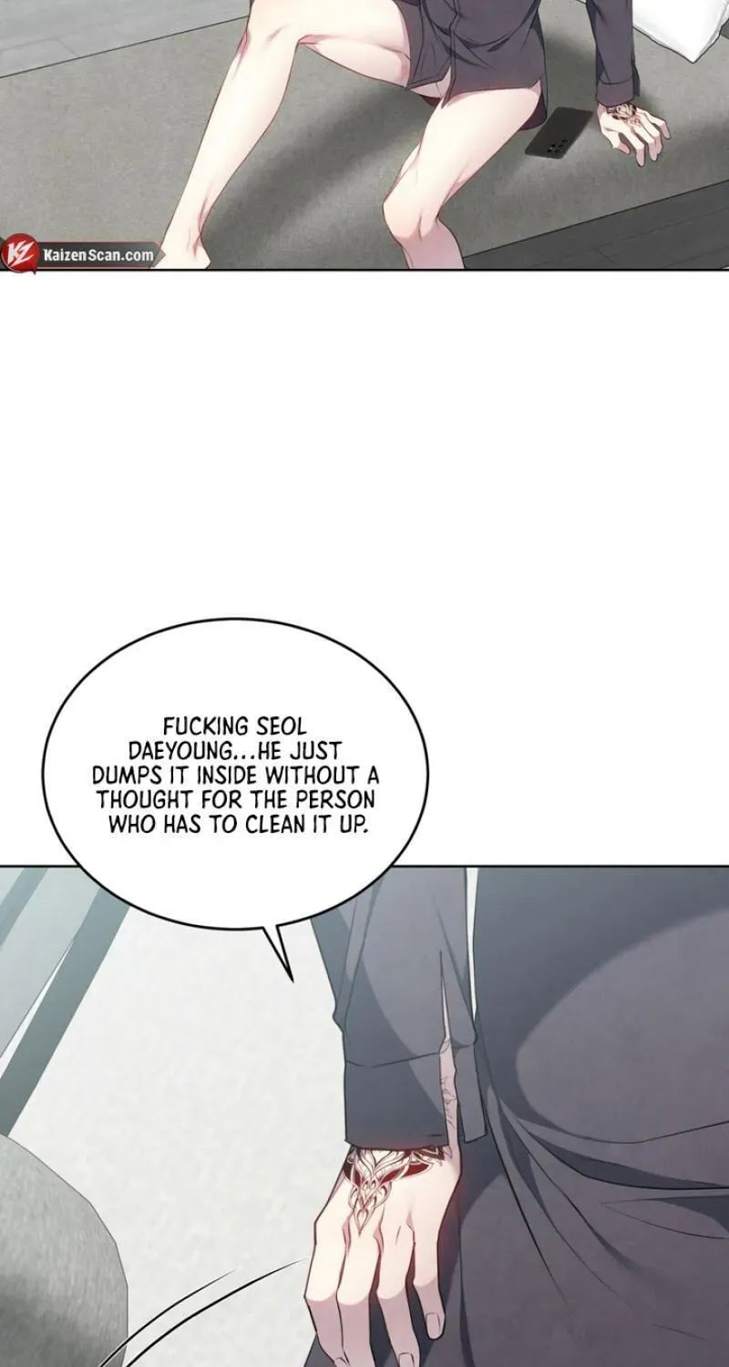 Read Worlds at Odds chapter 27 image 88 on Lezhin