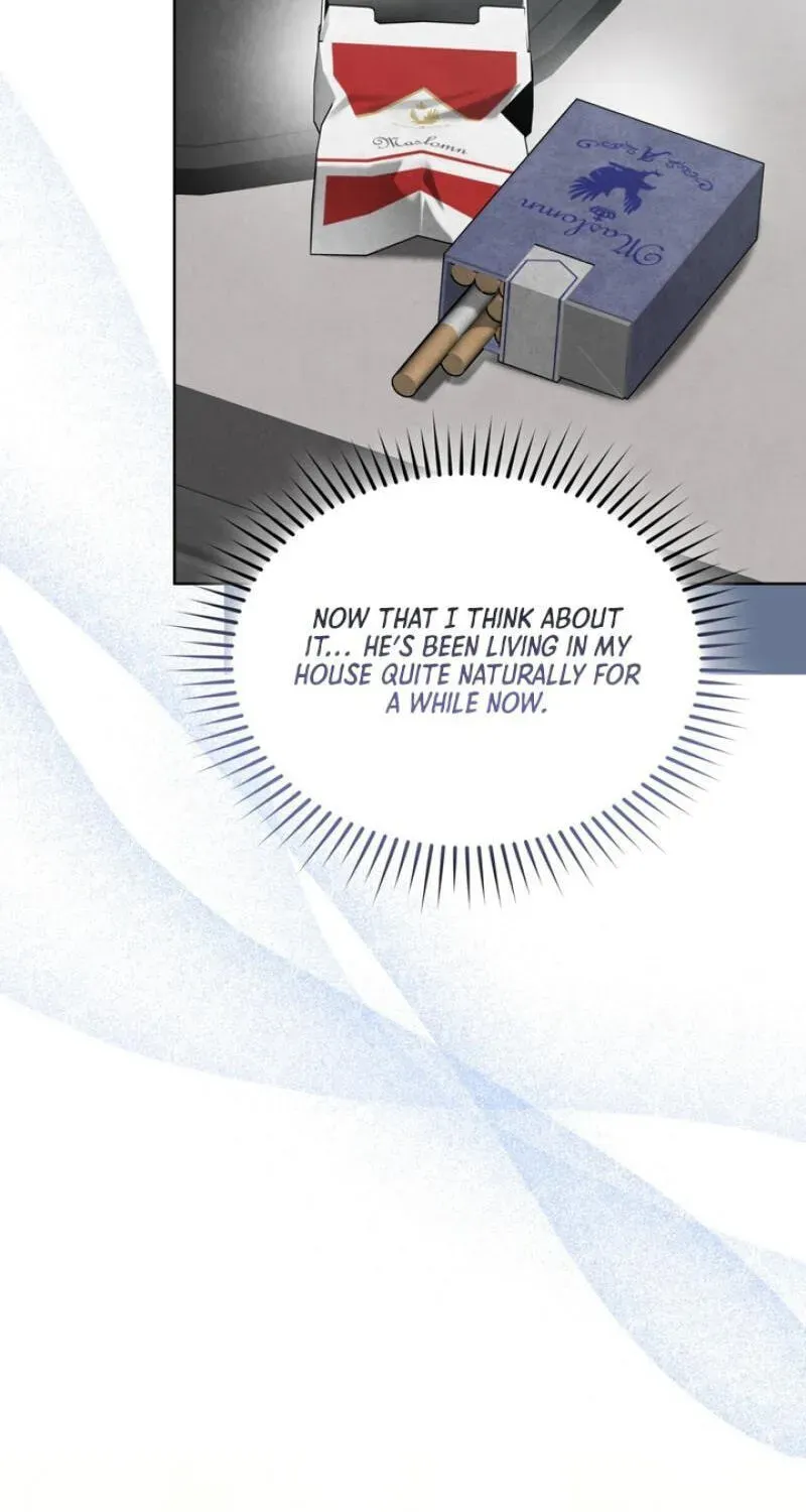 Read Worlds at Odds chapter 27 image 94 on Lezhin