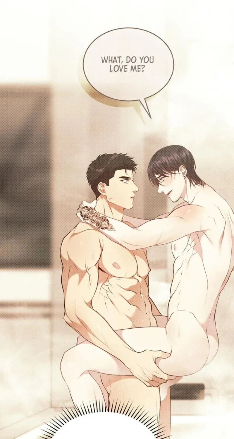 Read Worlds at Odds chapter 27 image 96 on Lezhin