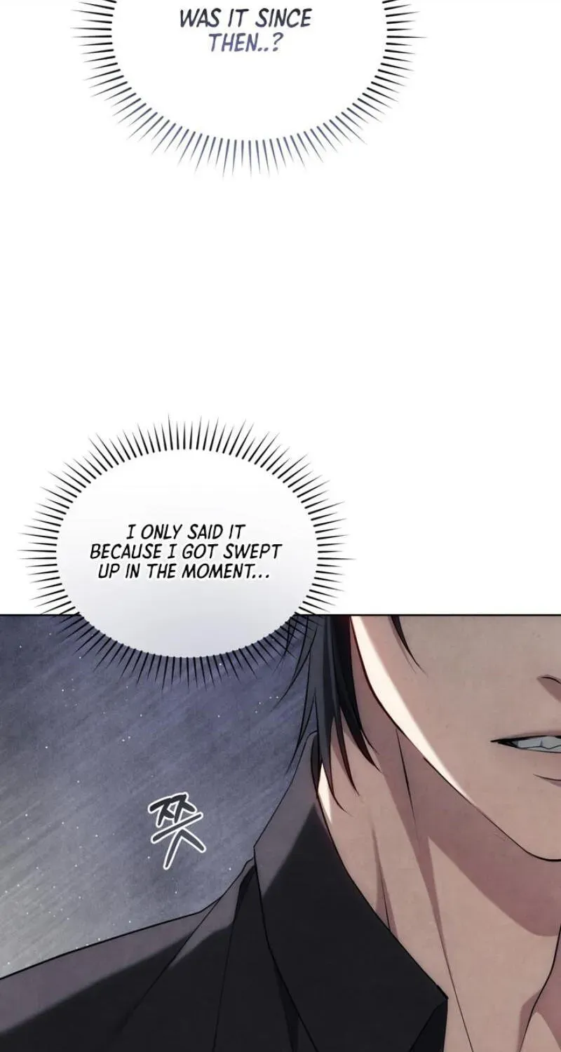 Read Worlds at Odds chapter 27 image 98 on Lezhin