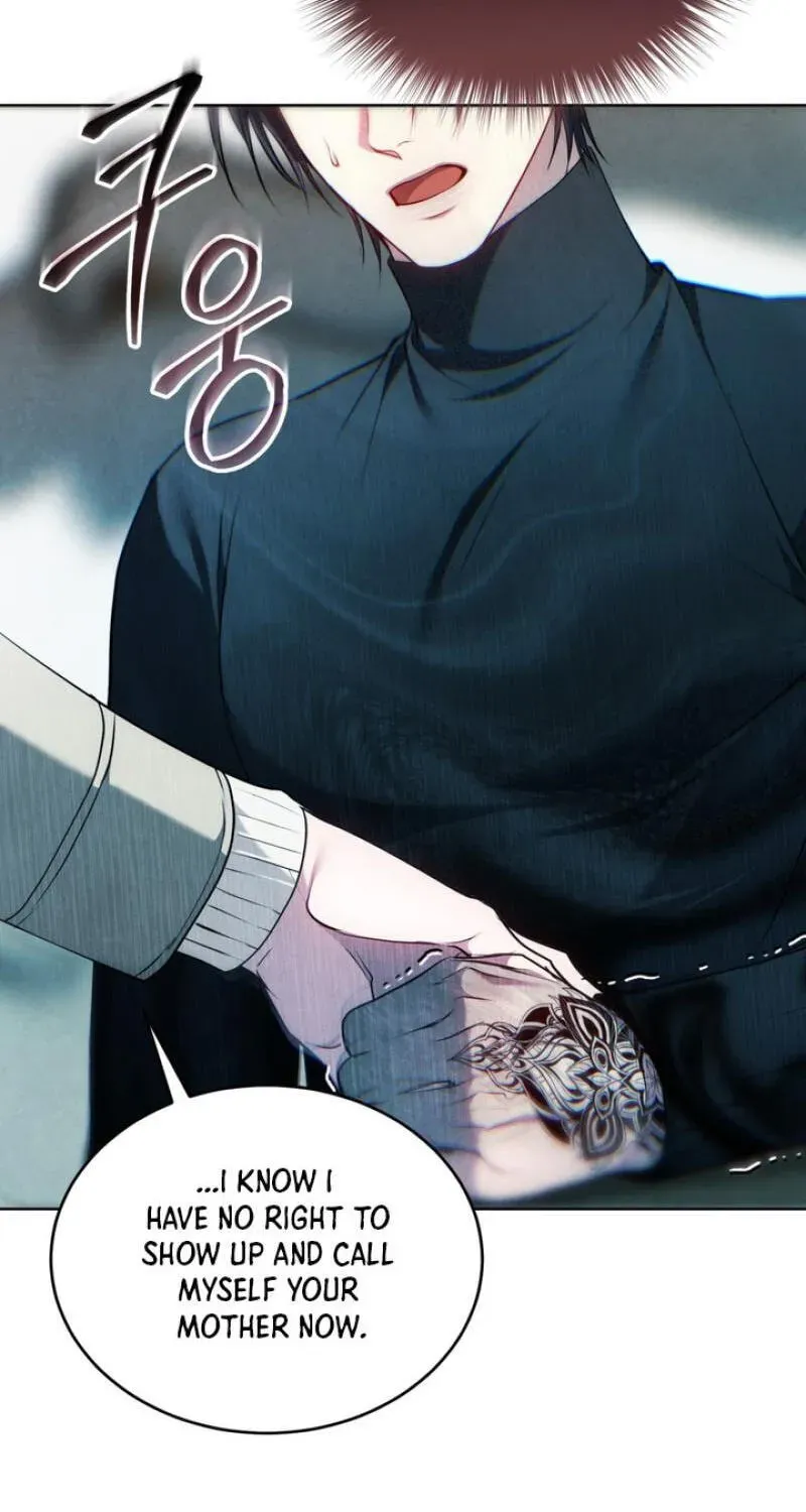 Read Worlds at Odds chapter 28 image 100 on Lezhin
