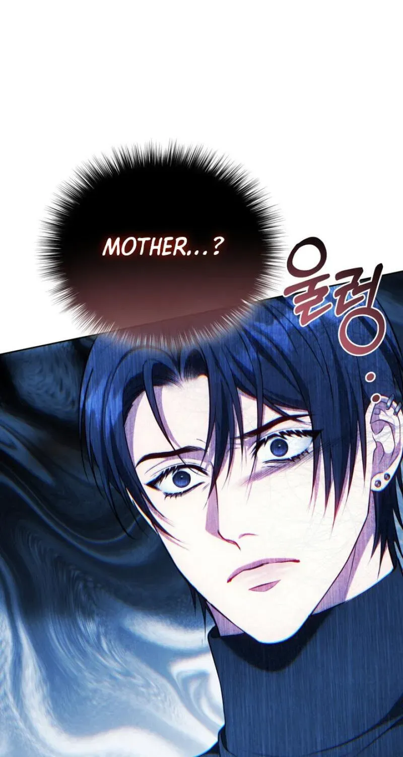 Read Worlds at Odds chapter 28 image 102 on Lezhin