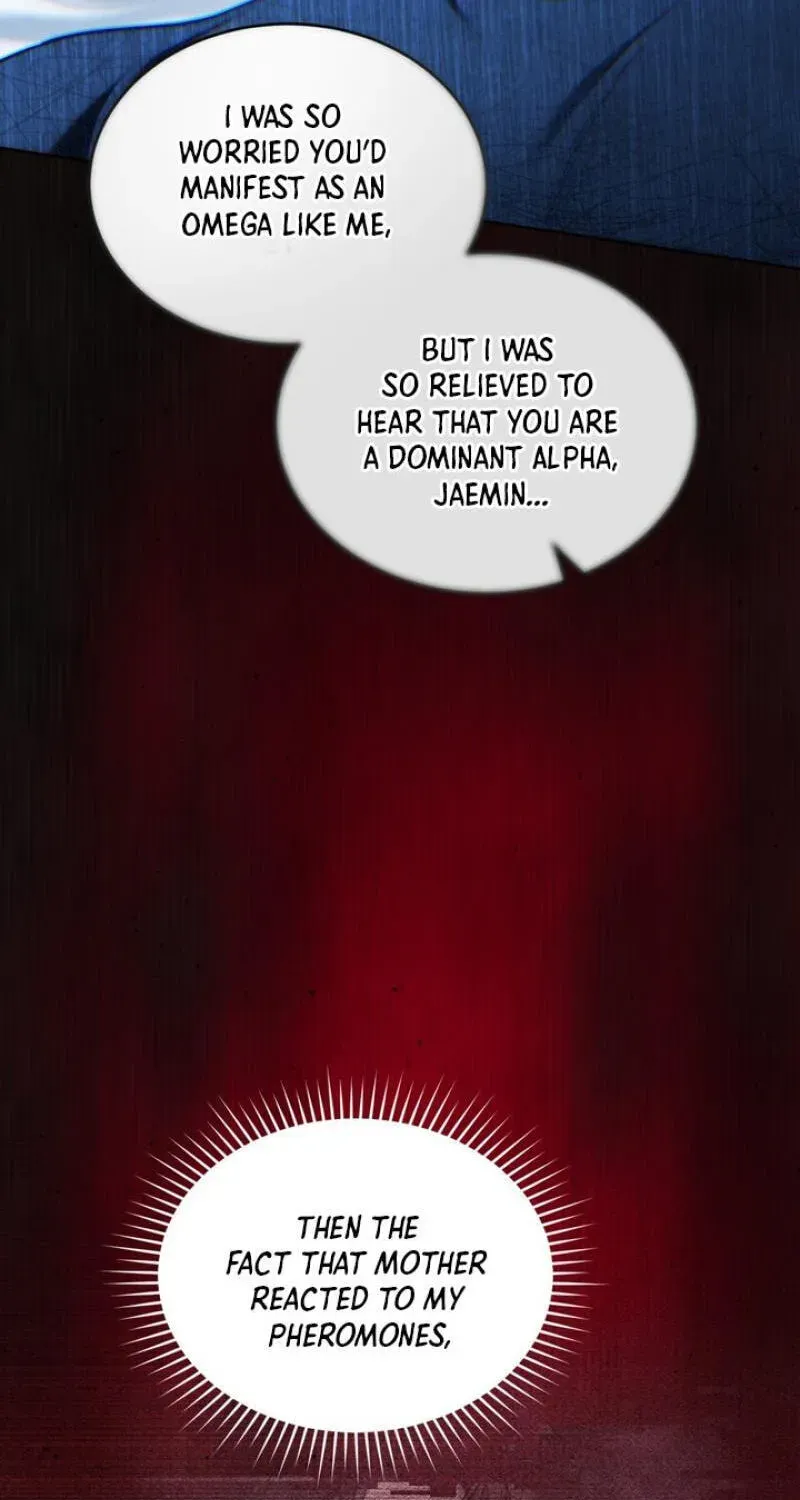 Read Worlds at Odds chapter 28 image 104 on Lezhin