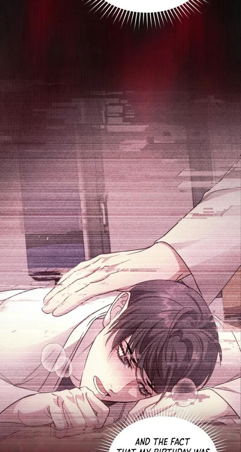 Read Worlds at Odds chapter 28 image 108 on Lezhin
