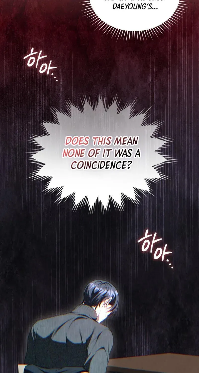 Read Worlds at Odds chapter 28 image 110 on Lezhin