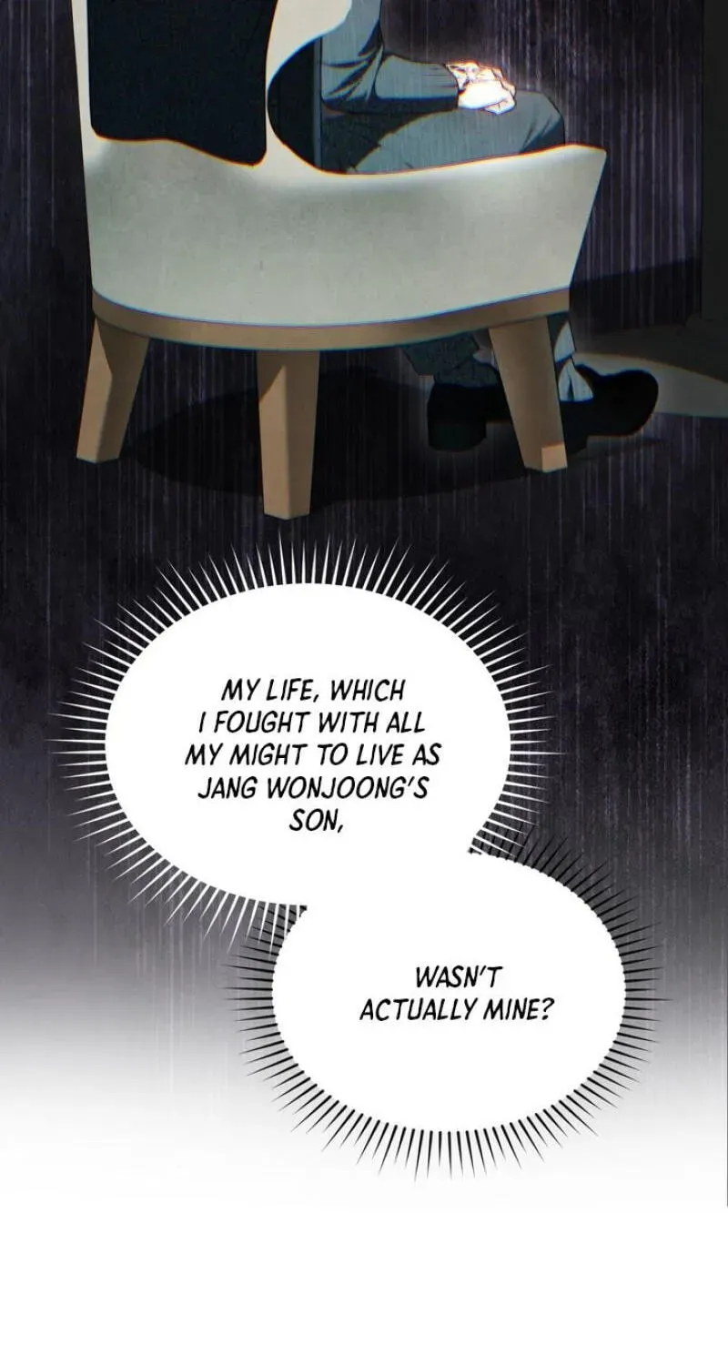 Read Worlds at Odds chapter 28 image 112 on Lezhin