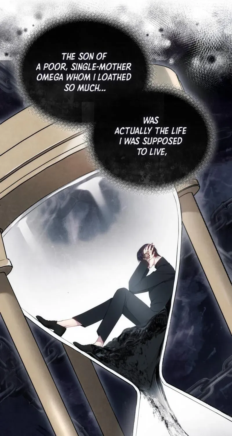 Read Worlds at Odds chapter 28 image 114 on Lezhin