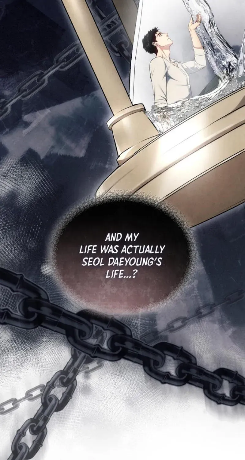 Read Worlds at Odds chapter 28 image 116 on Lezhin