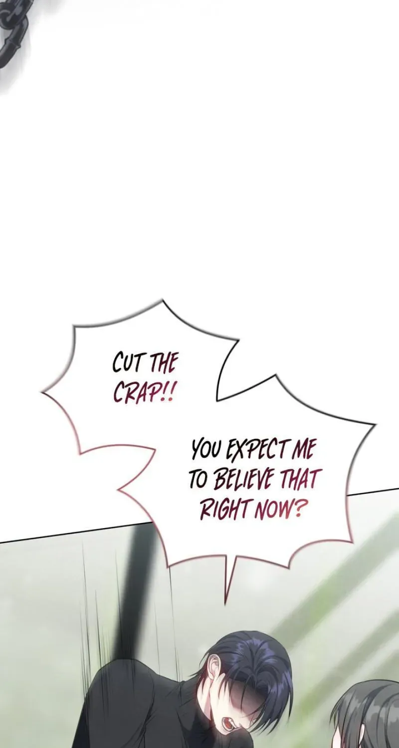 Read Worlds at Odds chapter 28 image 118 on Lezhin