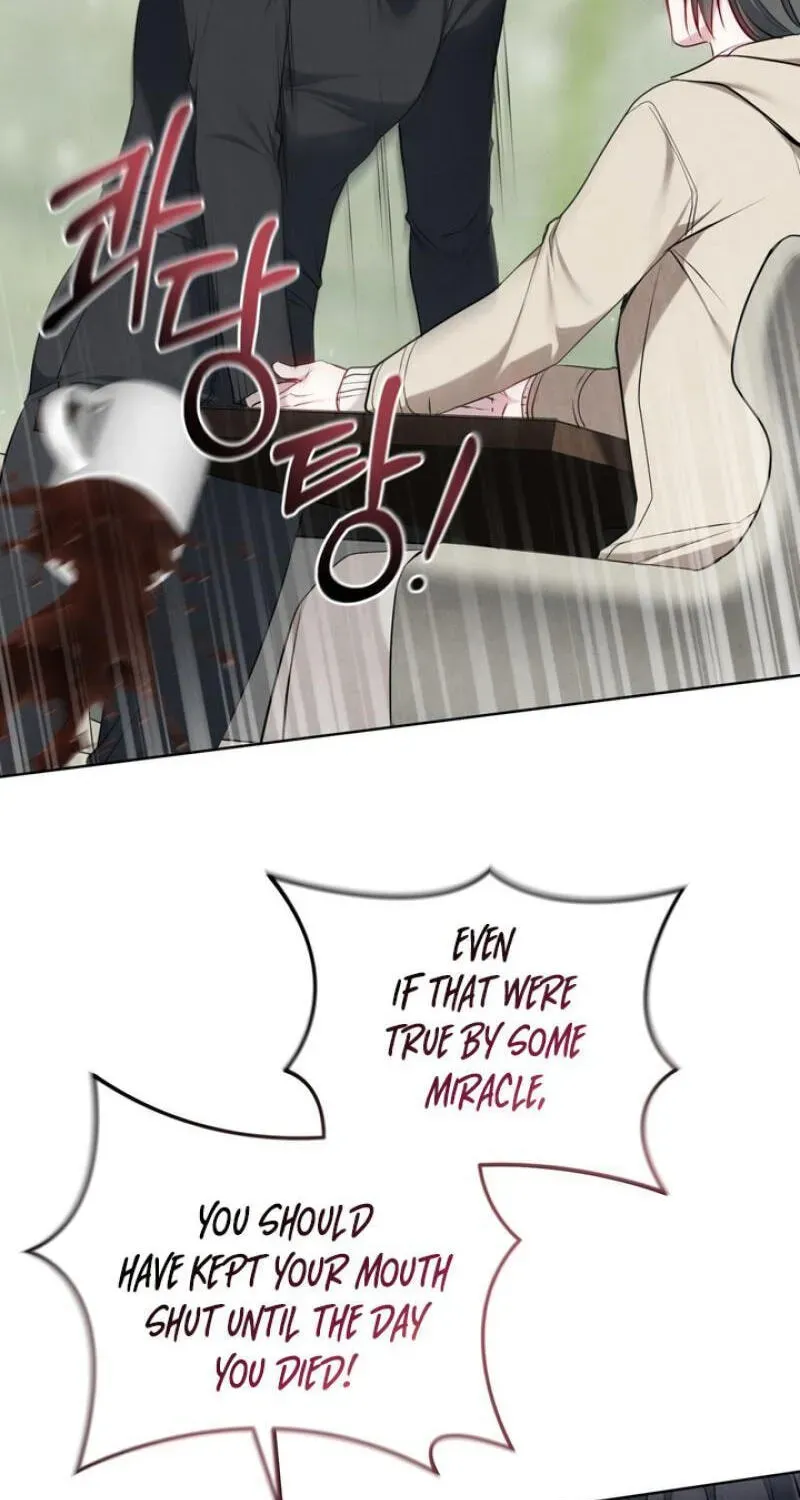Read Worlds at Odds chapter 28 image 120 on Lezhin