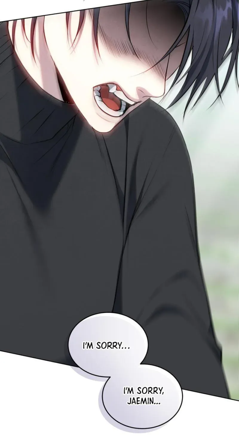 Read Worlds at Odds chapter 28 image 122 on Lezhin