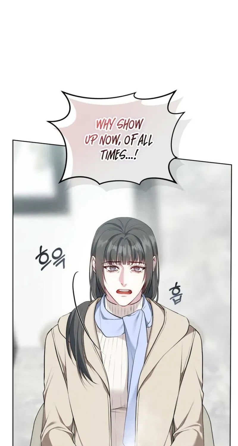 Read Worlds at Odds chapter 28 image 124 on Lezhin