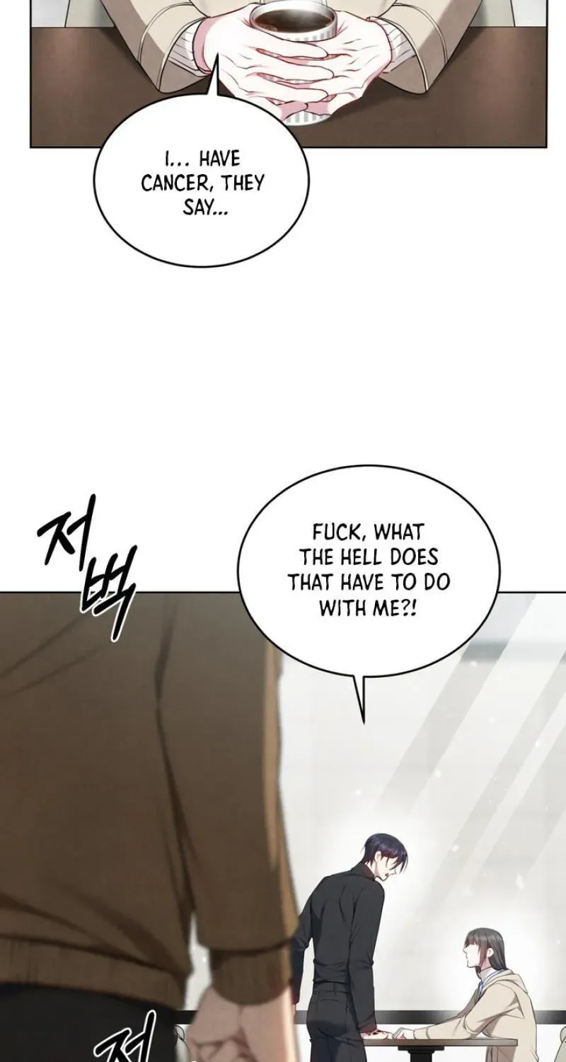 Read Worlds at Odds chapter 28 image 126 on Lezhin