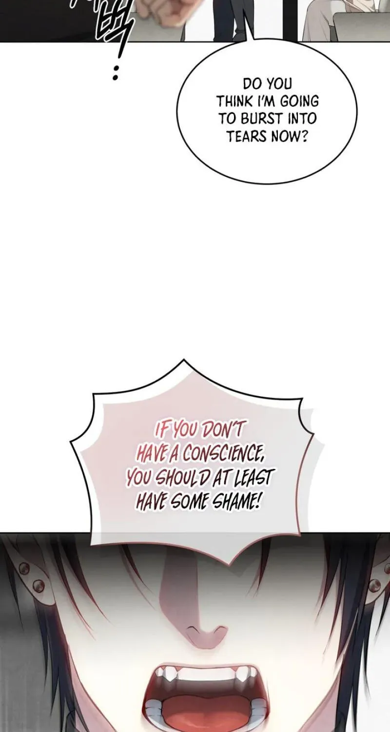 Read Worlds at Odds chapter 28 image 128 on Lezhin
